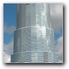 [Click to enlarge image]