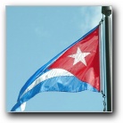 [Click to enlarge image]