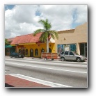 [Click to enlarge image]