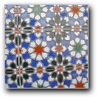 [Click to enlarge image]