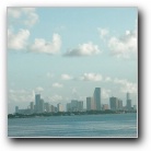 [Click to enlarge image]