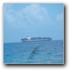 [Click to enlarge image]