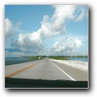 [Click to enlarge image]