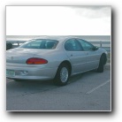 [Click to enlarge image]