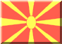 Macedonian flag