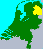 kl_nederland.gif (24477 bytes)