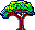 tree2.gif (323 bytes)