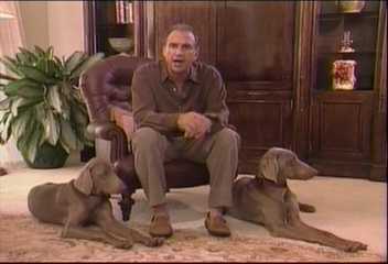 webcam32.jpg (15489 bytes)