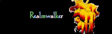 The bestest story around! Me an' some friends (but I created it) made this story about immortals..<IMG SRC=