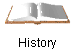 History