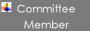 Committe Member