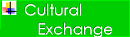 Cultural Exchange