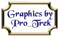 Pro_Trek's Graphic Sets