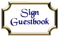 Sign Our Guestbook