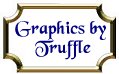 Truffle's Graphic Sets