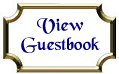 View Our Guestbook