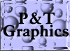 P&T Graphics