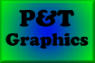 P&T Graphics