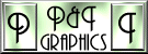 P&T Graphics