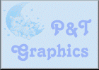 P&T Graphics