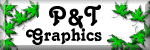 P&T Graphics