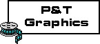 P&T Graphics