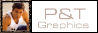 P&T Graphics