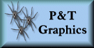 P&T Graphics