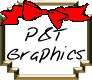 P&T Graphics