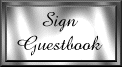 Sign our Guestbook