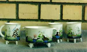 ������������ ���� � ����� �� ������