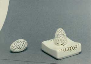 ��������� ����