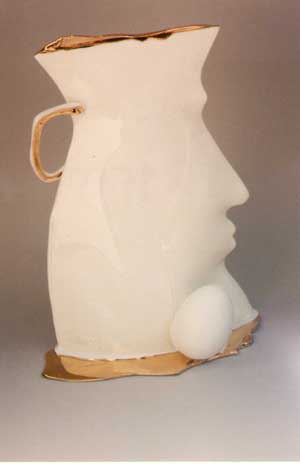 ������������ ����������