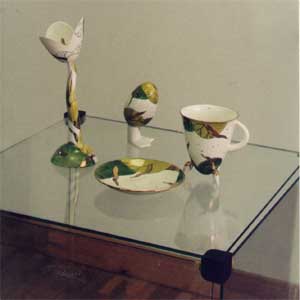 ����� ���������