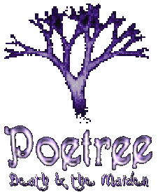 Poetree