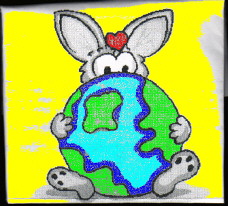 bunny.jpg (27288 bytes)