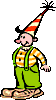 clown.gif (1566 bytes)