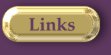 link button