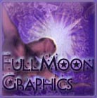 FullMoonGraphics