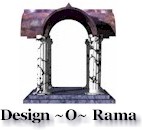 Design ~O~ Rama