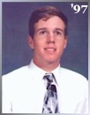 Glen McWhorter '97