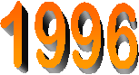 1996