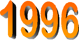 1996