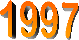 1997