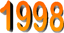 1998