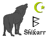 Shikarr