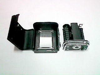 645-back-2.jpg (12826 bytes)