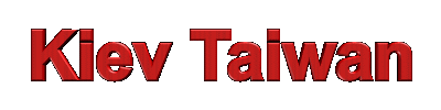 Kiev-taiwan.gif (7312 bytes)