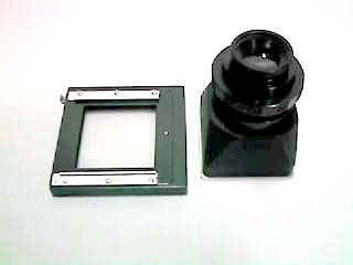 g-glass-1.jpg (7230 bytes)