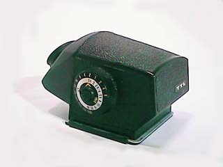 kiev-88-ttl-1-new.jpg (7655 bytes)